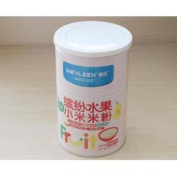 鐵盒定制、馬鞍山鐵盒定制、安徽通宇鐵罐公司(查看)
