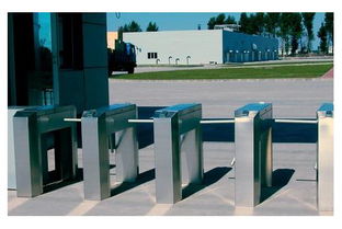 馬鞍山匠作工具公司名錄 馬鞍山黃頁網(wǎng)