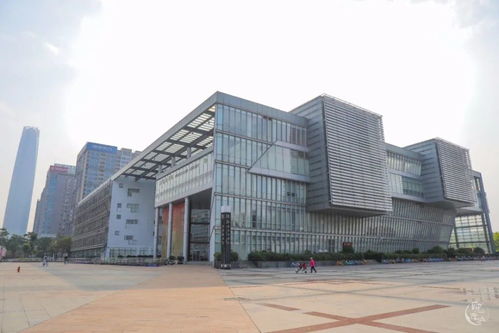 開進監獄和工廠 這家“流動圖書館”為何配得上全網追捧
