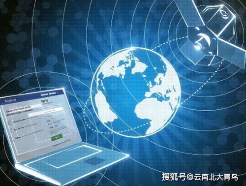 初學軟件編程如何高效利用互聯網信息服務解決困難
