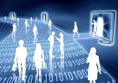 花一半的錢，享更優(yōu)的服務(wù) 信息技術(shù)咨詢服務(wù)的性價(jià)比革命